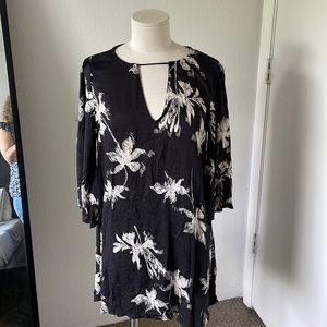 Amuse society cover up